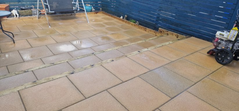 Returning Customer Sheffield S11